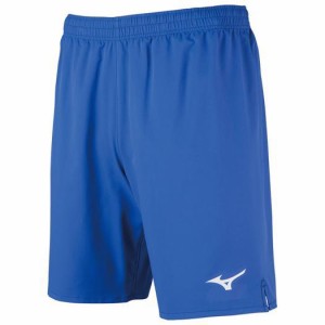 MIZUNO ミズノ フィールドパンツ サッカー P2MB802025