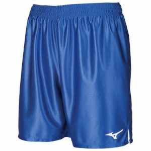 MIZUNO ミズノ フィールドパンツ サッカー P2MB802125