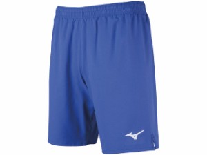 MIZUNO ミズノ フィールドパンツ Jr サッカー P2MB812025 ジュニア