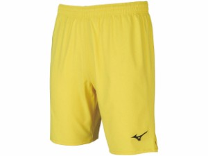 MIZUNO ミズノ フィールドパンツ Jr サッカー P2MB812045 ジュニア