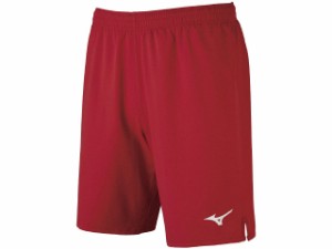 MIZUNO ミズノ フィールドパンツ Jr サッカー P2MB812062 ジュニア