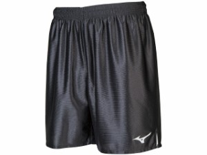 MIZUNO ミズノ フィールドパンツ Jr サッカー P2MB812109 ジュニア