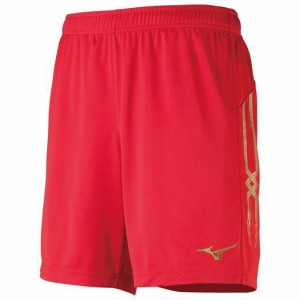 MIZUNO ミズノ フィールドパンツ Jr サッカー P2MB840062 ジュニア