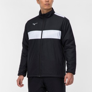 MIZUNO ミズノ TMウォーマーシャツ サッカー アパレル P2ME259009 ユニセックス