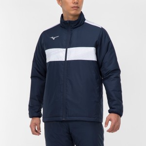 MIZUNO ミズノ TMウォーマーシャツ サッカー アパレル P2ME259014 ユニセックス