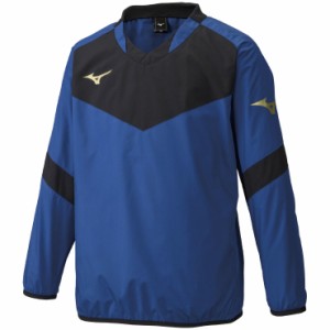 MIZUNO ミズノ TMピステJr サッカー アパレル ジュニア P2ME940026