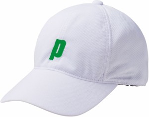 Prince プリンス クールキャップ テニス 帽子 PH518-215