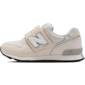 ニューバランス new balance 313 キッズ シューズ 子供靴 PO313JJ2W