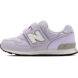 ニューバランス new balance 313 キッズ シューズ 子供靴 PO313JL2W