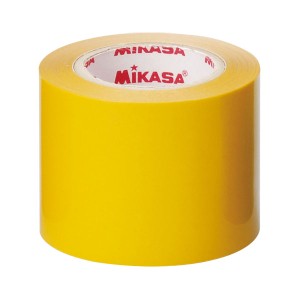 ミカサ MIKASA ラインテープ PP50-Y