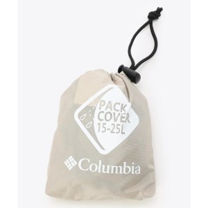 Columbia コロンビア 10000パックカバー15−25 バッグ バックパック用レインカバー・ザックカバー PU2365-160 メンズ レディース 男女兼