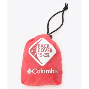 Columbia コロンビア 10000パックカバー15−25 バッグ バックパック用レインカバー・ザックカバー PU2365-683 メンズ レディース 男女兼