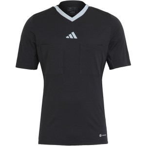 adidas アディダス REF 22 ジャージー サッカー Q5484-HP0756 半袖