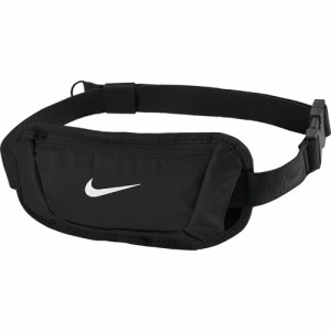 ナイキ NIKE チャレンジャー 2.0 ウェストパック スモール RN8055-091 メンズ