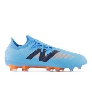 ニューバランス new balance サッカー スパイク Furon v7+ Destroy HG フューロンデストロイエイチジー メンズ シューズ 靴 SF2HS752E