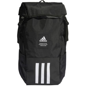 adidas アディダス バックパック 4ATHLTS マルチスポーツ バッグ SF501-HC7269 リュックサック