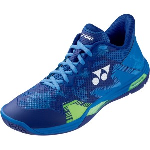 Yonex ヨネックス バドミントンシューズ パワークッション エクリプション Z メン バドミントン シューズ SHBELZ3M-019 メンズ