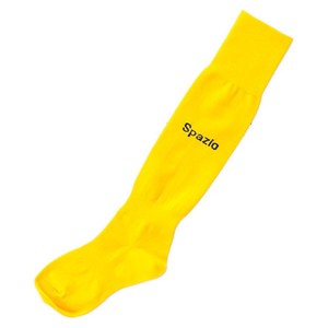 スパッツィオ SPAZIO SPAZIO LONG SOX ロングソックス 22‐24cm SK0018-14 レディース フットサル スパッチオ