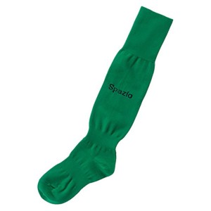 スパッツィオ SPAZIO SPAZIO LONG SOX ロングソックス 22‐24cm SK0018-19 レディース フットサル スパッチオ