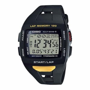 カシオ CASIO 腕時計 CASIO STW-1000-1JH