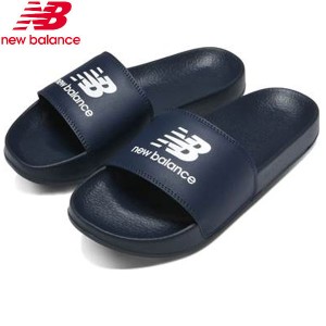 ニューバランス new balance 50 Slide メンズ シューズ 靴 SUF050G2D サンダル シャワーサンダル