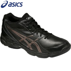 asics アシックス シューズ GELJUDGE 3 ゲルジャッジ 3 ユニセックス TBF311