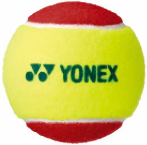 ヨネックス YONEX マッスルパワーボール20 TMP20-001