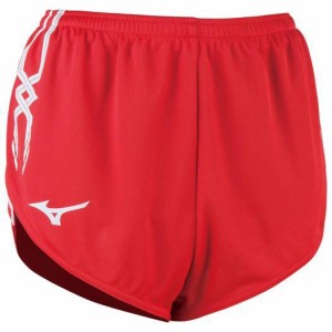 MIZUNO ミズノ レーシングパンツウィメンズ 陸上競技 U2MB825062