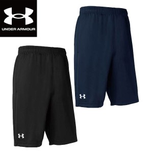 アンダーアーマー UNDER ARMOUR インナーパンツ＆タイツ UAチーム ショーツ タイト 1314114 ユニセックス