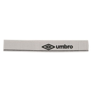 アンブロ UMBRO サッカー シンガードストッパー UJS7001-GRY ユニセックス