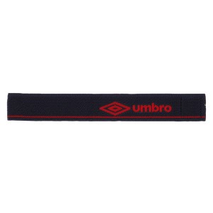 アンブロ UMBRO サッカー シンガードストッパー UJS7001-NVY ユニセックス