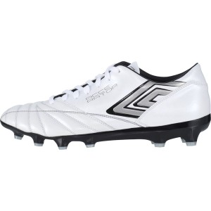 アンブロ UMBRO アクセレイター b-rush HG サッカー スパイク 固定 UU2UJA03WS-WS