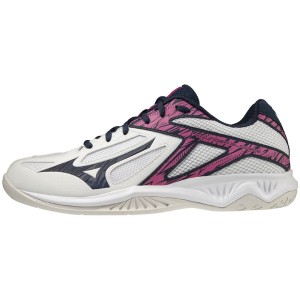 返品交換不可 大特価 MIZUNO ミズノ サンダーブレード 3 バレーボール シューズ ユニセックス 男女兼用 V1GA217014