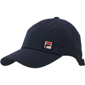 FILA フィラ キャップ テニス 帽子 VM9755-20