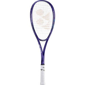 Yonex ヨネックス ソフトテニス ラケット ボルトレイジ 7S テニス ラケット VR7S-511