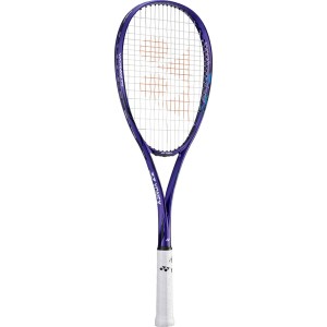 Yonex ヨネックス ソフトテニス ラケット ボルトレイジ 7VS テニス ラケット VR7VS-511