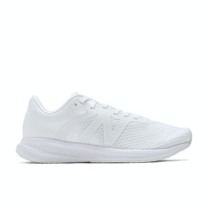 ニューバランス new balance 413 v2 レディース シューズ 靴 W413WW2D