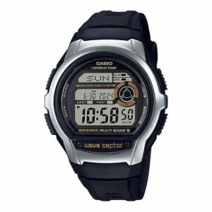 カシオ CASIO 腕時計 CASIO WV-M60R-9AJF