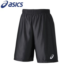 アシックス asics プラパン XB7615-90 バスケットボール