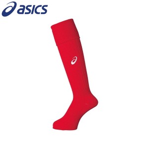 アシックス asics サッカー Jr.ストッキング XSS098 サッカー・フットサル ジュニア