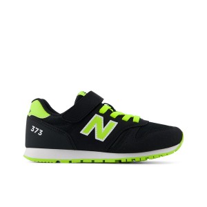 ニューバランス new balance 373 ジュニア シューズ 子供靴 YV373AH2M