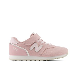 ニューバランス new balance 373 ジュニア シューズ 子供靴 YV373CA2M