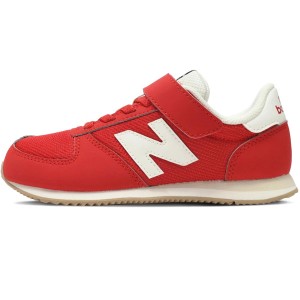 ニューバランス new balance 420M ジュニア シューズ 子供靴 YV420MRSW