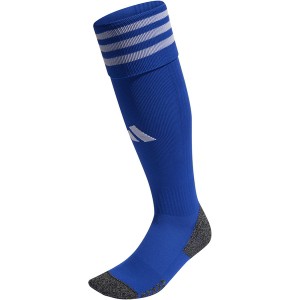 adidas アディダス ADI 23 SOCK サッカー ストッキング Z8331-HT5028 靴下