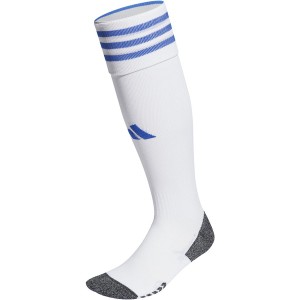 adidas アディダス ADI 23 SOCK サッカー ストッキング Z8331-IB4920 靴下