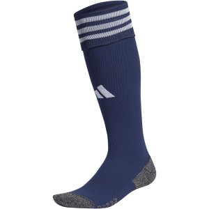 adidas アディダス ADI 23 SOCK サッカー ストッキング Z8331-IB7791 靴下