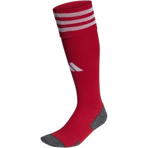 adidas アディダス ADI 23 SOCK サッカー ストッキング Z8331-IB7792 靴下