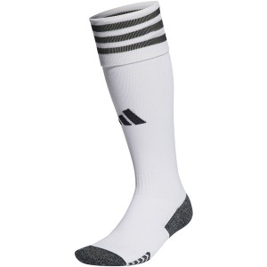 adidas アディダス ADI 23 SOCK サッカー ストッキング Z8331-IB7796 靴下