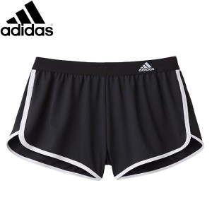 アディダス レディース トレーニングショーツ adidas Women´s 3