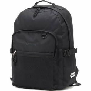 OUTDOOR PRODUTS アウトドアプロダクツ オーバルデイパック 30L メンズ レディース リュックサック バックパック 6260610